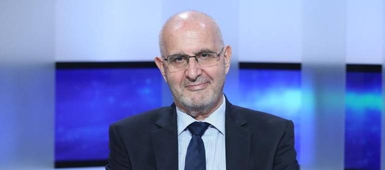 عراجي: كان من الأفضل تمديد الإقفال أسبوعاً آخر