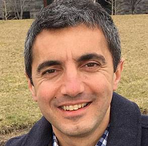 حسين عبدالحسين: رفيق الحريري من الشخصيات القليلة التي سيتذكرها التاريخ لشدة ذكائها