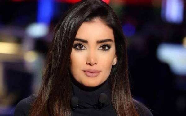 جيسيكا عازار: بهيدا النهار من ١٦ سنة.. اغتالو بلد ‏