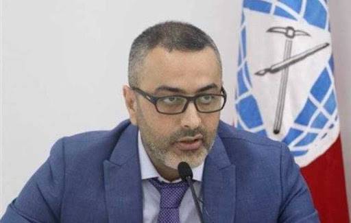 حديفة: 