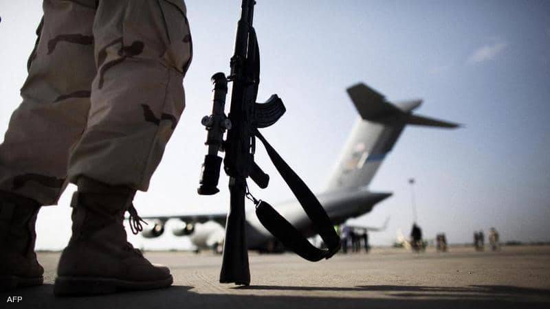 تمديد 