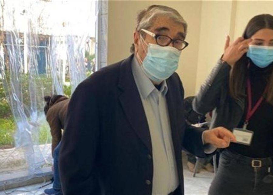 ما حقيقة تعرّض