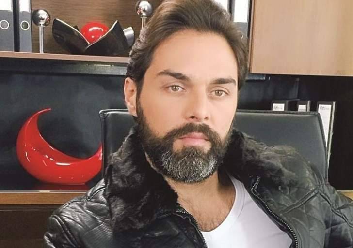 مازن معضم في ذكرى الرئيس الشهيد: كنت حابب قلك البلد ماشي.. شكرًا على الايام الحلوة