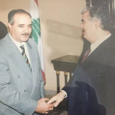 الجمال لـ 