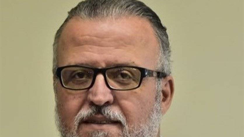 الحريري يتمنّى عدم الإنجرار وراء الحملات: يلهثون وراء اشتباك اسلامي - مسيحي