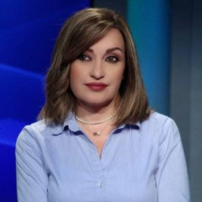 سهى شعبان للرئيس الشهيد: بإغتيالك شرّدوا الوطن