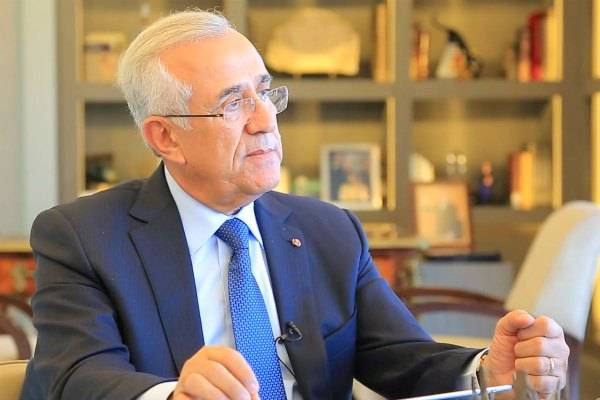 اغتيال لبنان