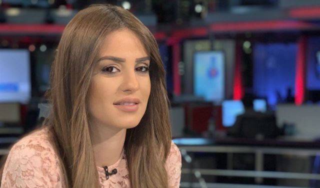 رشا الخطيب: ماذا استفاد اللبنانيون من 