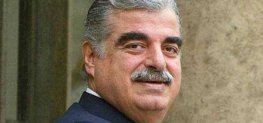 وينك يا رفيق؟ - محمد دياب
