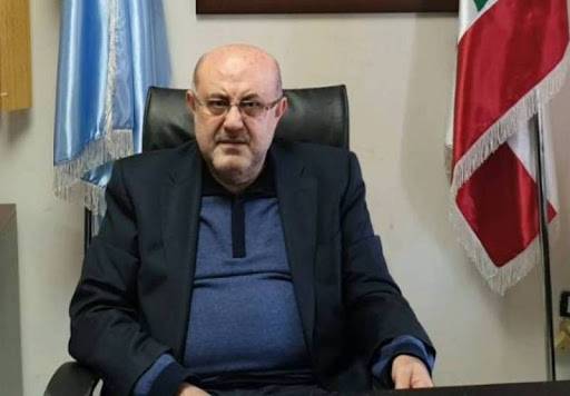 زكريا في ذكرى إستشهاد الرئيس رفيق الحريري: جرحٌ لا يزال ينزف