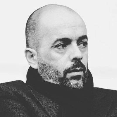 وائل أكرم شهيب في ذكرى الرئيس الشهيد: نعيش نتيجة ذلك اليوم المشؤوم