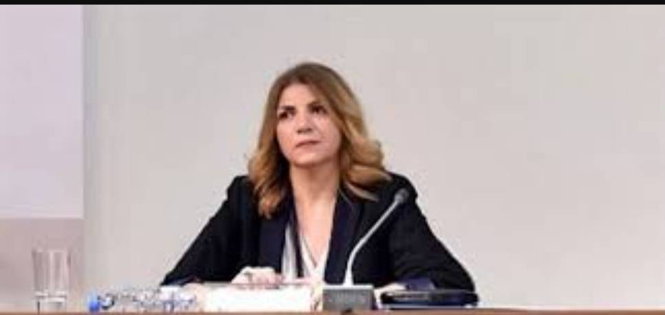 نجم تتّجه الى تعيين محقق عدلي جديد بتفجير المرفأ