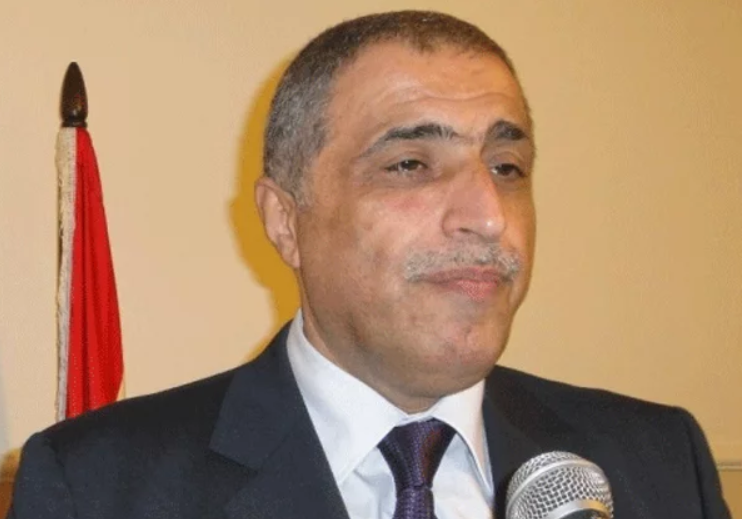 هل اتخذ القرار بالسماح بعودة العالقين على الحدود؟