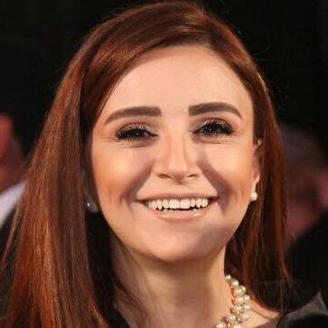 شيرلي المر:الفاسد لا يعظ بالإصلاح