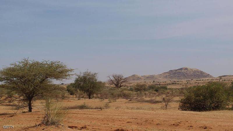 السودان يطالب إثيوبيا بالكف عن 