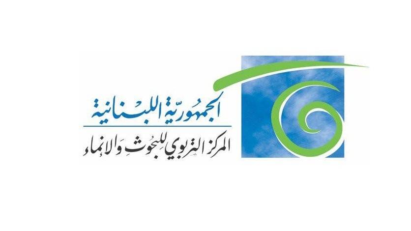 ‎ ‎فيديو للمركز التربوي عن الدعم النفسي الإجتماعي وأهمية