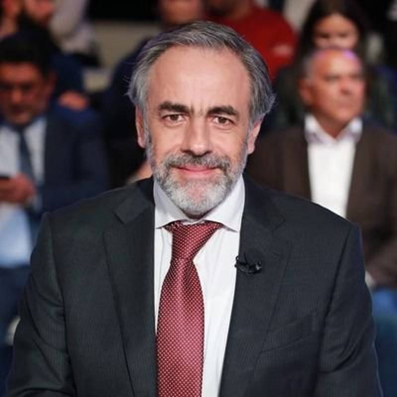 نقيب مستوردي المواد الغذائية: إستمرار الفراغ يصيب الأمن الغذائي في الصميم