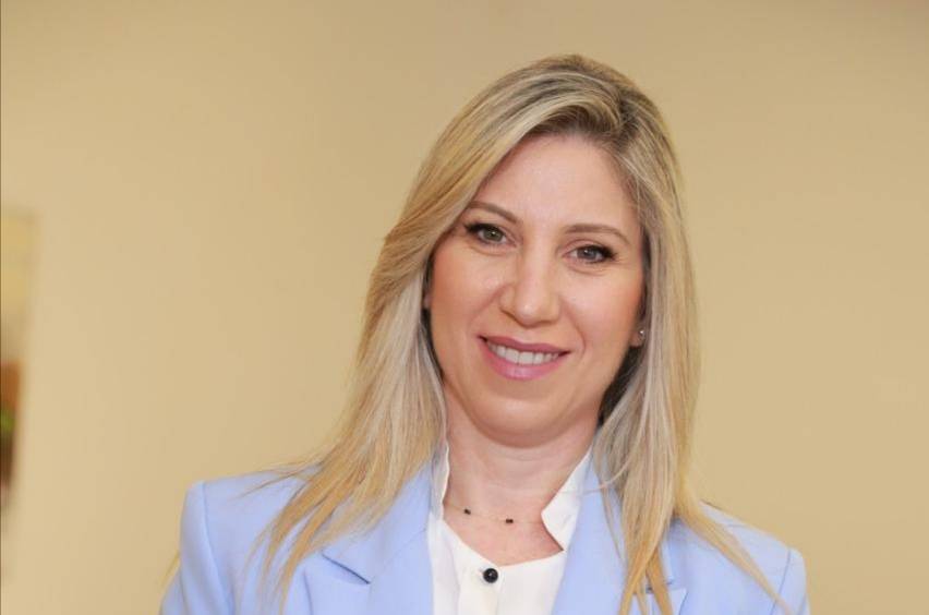 الطبش: بقعة أمل في زمن الألم مبروك للأبطال وللبنان