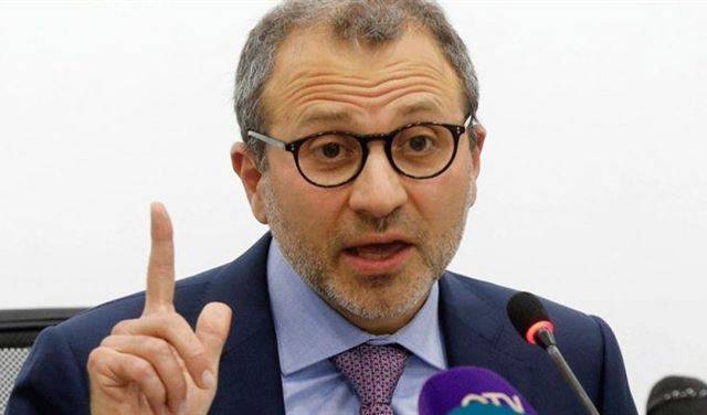 مواقع التواصل تضجّ بـ