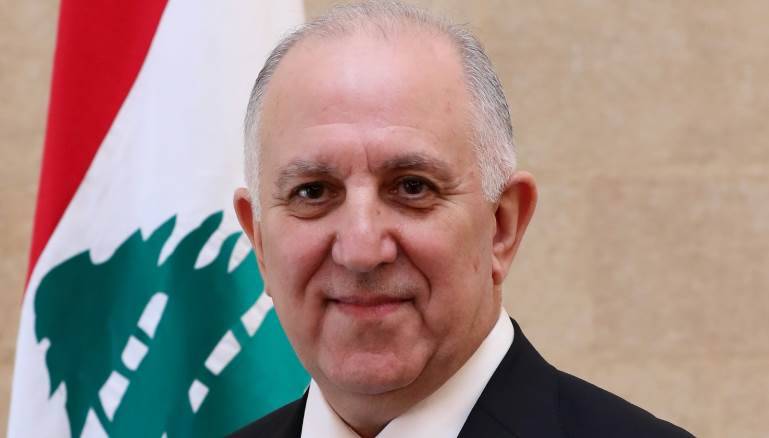 فهمي للدفاع المدني: تضحياتهم لا تحصى