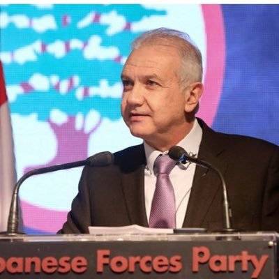 كرم يُغرّد عن وقاحة مسؤوليّ 