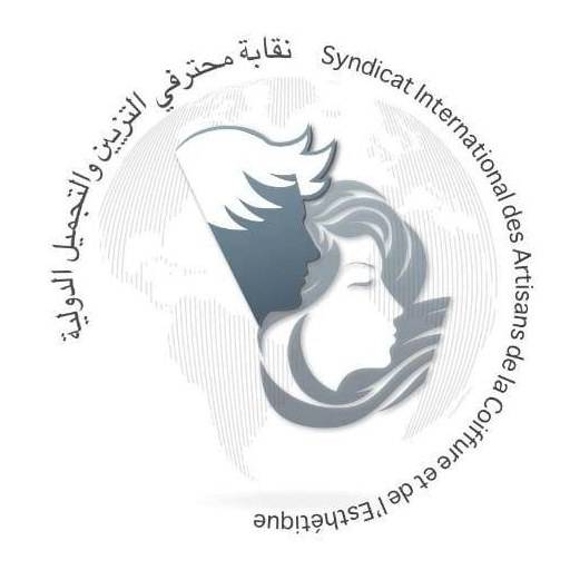 منع الفتح.. مناشدة من 