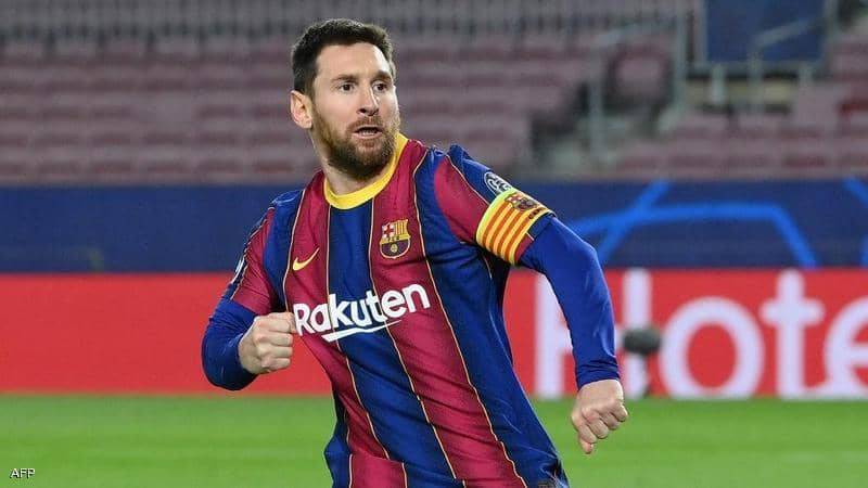 نجوم متوفرون للانتقال مجانا في 