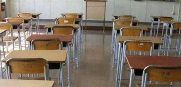 ما حقيقة فتح المدارس في 8 آذار؟