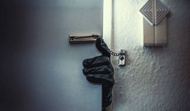 في عملية استباقيّة..احباط سرقة منزل  مُسنّتين
