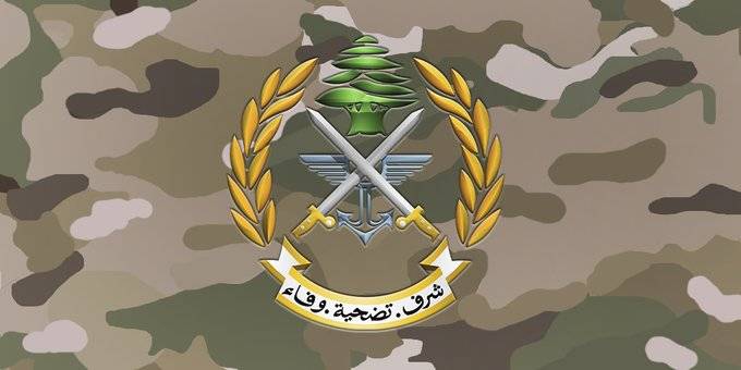 قرارات جديدة للجيش بشأن التعويضات لمتضرّري المرفأ