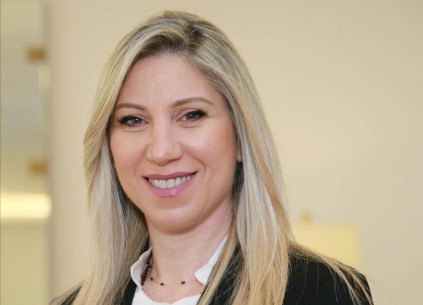 الطبش في اليوم العالمي للدفاع المدني: من ارسلهم الى الموت ما زال دون حساب