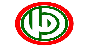 ‏