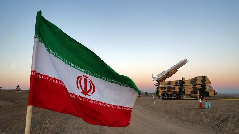 طهران: تدمير حيفا وتل أبيب بانتظار إشارة خامنئي