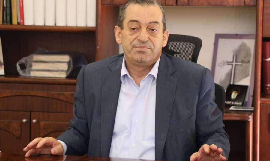 زهرا: المحاسبة مهمة لكن الإصلاح أهم