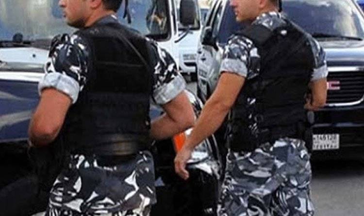 قيود الإغلاق..