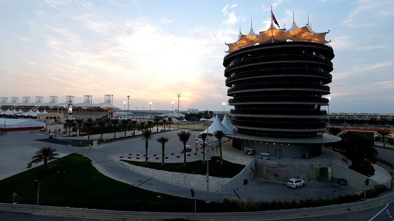 شرطان صحيان لشراء تذاكر 