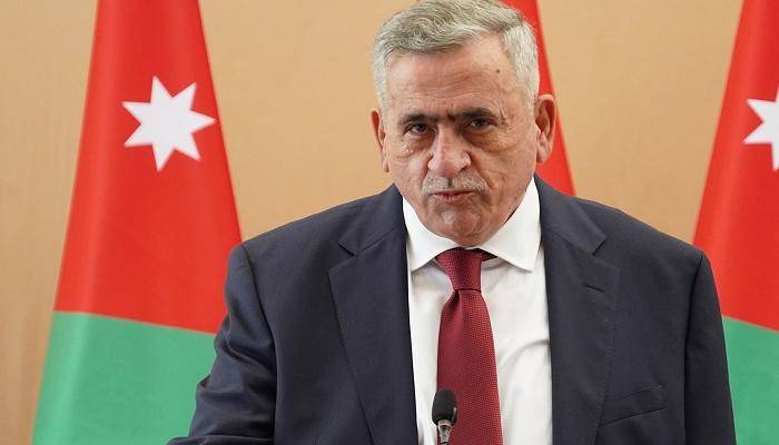 إستقالة وزير الصحة الأردني بعد حادثة وفيات 