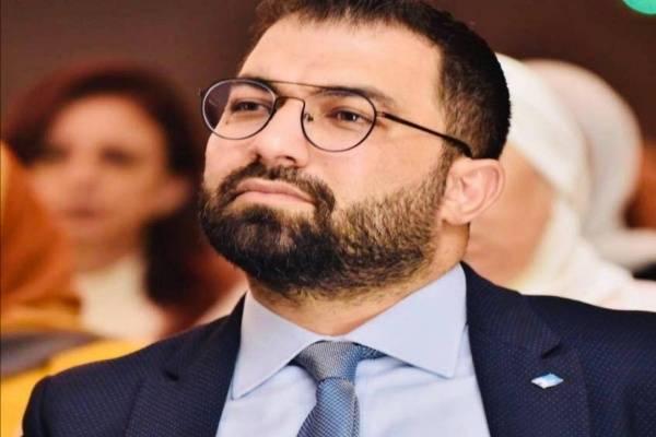 موسى ينفي تغريدة تزعم حصول لقاء بين الحريري ووهّاب: كذب وهلوسة