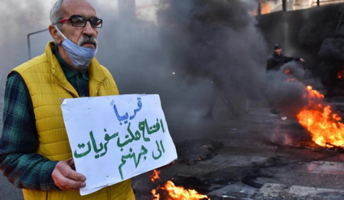بوغدانوف يرفض تلقّي إتّصال باسيل..والبيان الروسي يتجاهل عون
