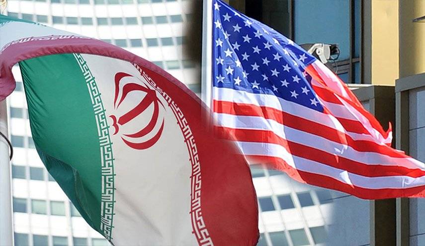 واشنطن: لن نقدم مبادرات أحادية أو حوافز لجذب إيران للتفاوض
