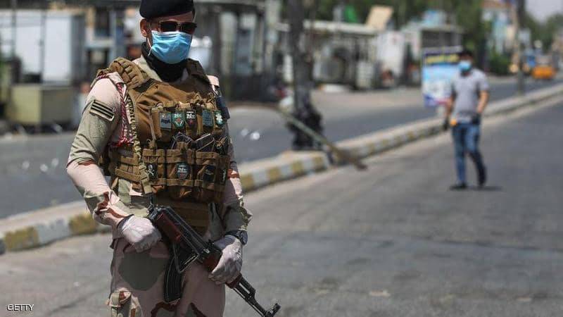 في العراق.. جريمة ضحاياها عائلة بأكملها