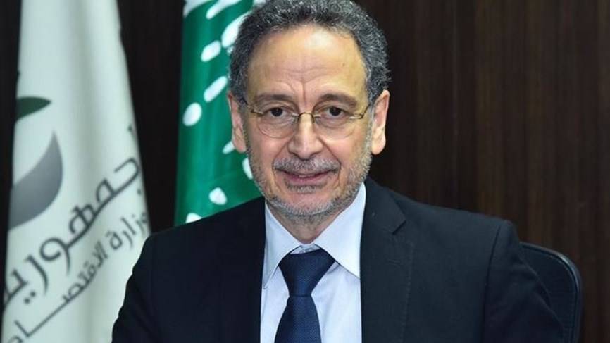 تعميم للمستوردين المستفيدين من آلية الدعم