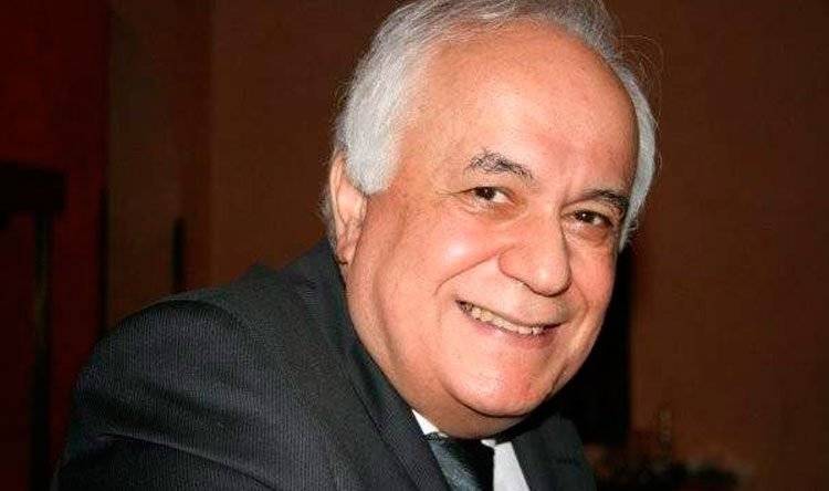 رسالة من مروان نجار إلى أصدقائه 