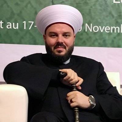 مرعب لباسيل: هل تعيش في لبنان أم على كوكب آخر؟