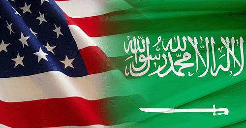 السفارة الأميركية في السعودية تدين أحدث هجمات الحوثيين على المملكة