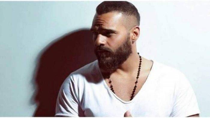 جوزيف عطية يروي تفاصيل الأيام الأخيرة في حياة ريم غزالي