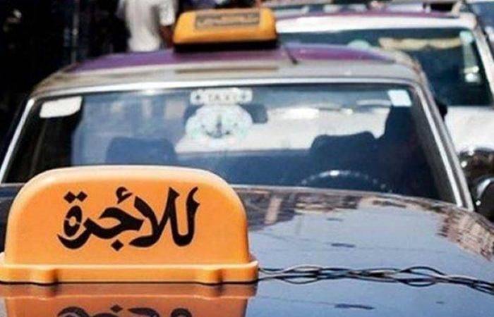 ما حقيقة اضراب قطاع النقل البري؟