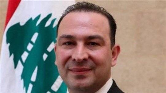 بيع المستلزمات المدعومة..مذكرة من مرتضى