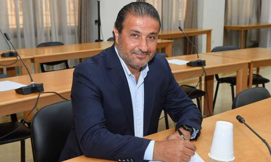 سعد: إحترم عقولنا!