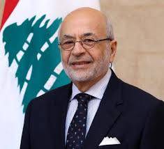 شهيب :دخلنا في زمن العتمة السياسية
